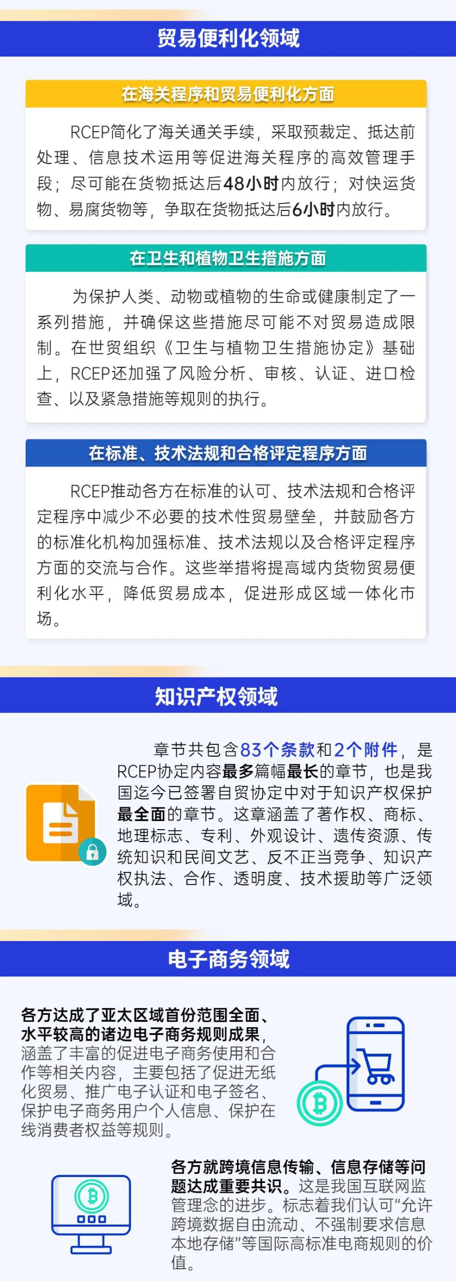 中国数字经济与跨境电商专委会