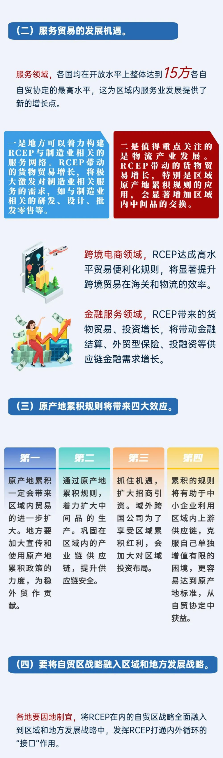 中国数字经济与跨境电商专委会