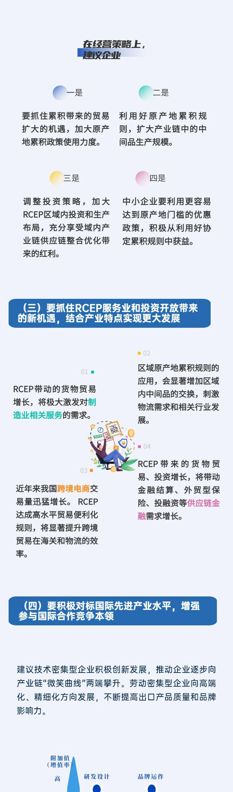 中国数字经济与跨境电商专委会