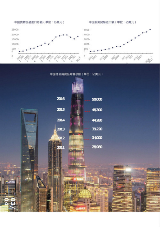 中国数字经济与跨境电商专委会