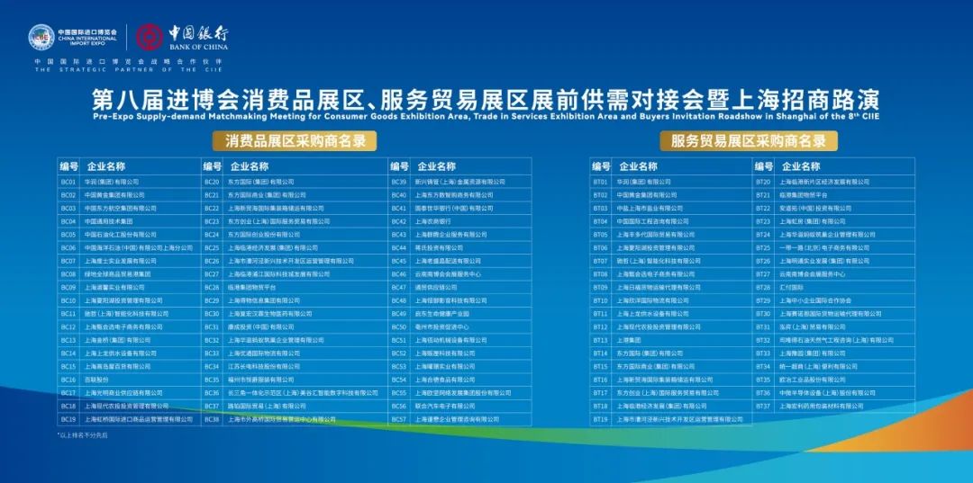 中国数字经济与跨境电商专委会 图片