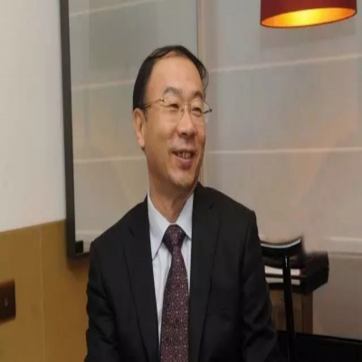 权威解读两地优势 国家网信办谋划香港-内地互联网产业发展