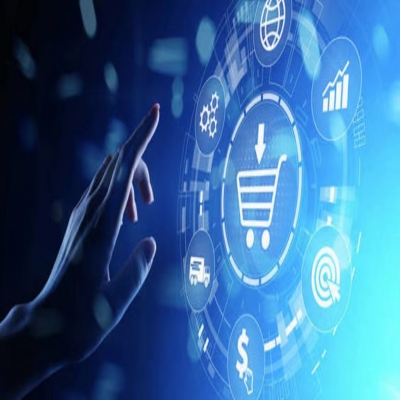 11月25日 - 电子商务规范与网络交易相关法律法规培训